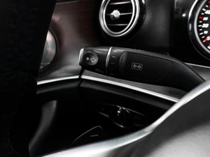 Седан Mercedes-benz E-класс 2019 года, 2729000 рублей, Тюмень