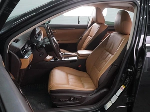 Седан Lexus ES 2015 года, 2859000 рублей, Воронеж