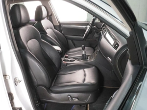 Внедорожник ZOTYE T600 2015 года, 979000 рублей, Воронеж