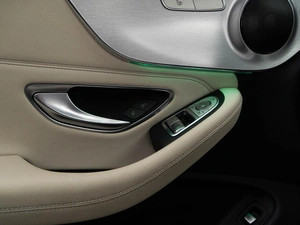 Купе Mercedes-benz C-класс 2019 года, 3649050 рублей, Москва