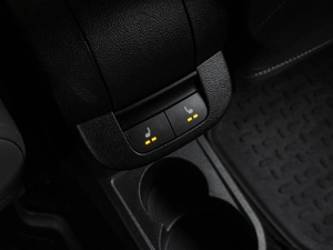 Лифтбек Volkswagen Polo 2021 года, 1569000 рублей, Воронеж