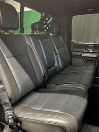 Пикап Ford F-150 Raptor 2019 года, 8200000 рублей, Красноярск
