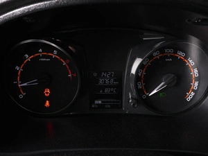 Седан ВАЗ (LADA) Granta 2024 года, 798000 рублей, Минеральные Воды