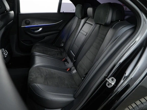 Седан Mercedes-benz E-класс 2020 года, 2975055 рублей, Москва