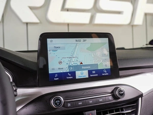 Универсал Ford Focus 2018 года, 1399000 рублей, Воронеж