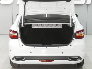 Седан ВАЗ (LADA) Vesta 2024 года, 1310000 рублей, Ростов-на-Дону