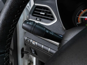 Седан ВАЗ (LADA) Vesta 2024 года, 1325000 рублей, Ставрополь