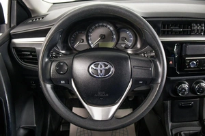 Седан Toyota Corolla 2014 года, 1599000 рублей, Пермь