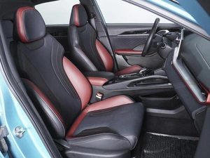 Внедорожник Geely Coolray 2024 года, 2399000 рублей, Ростов-на-Дону