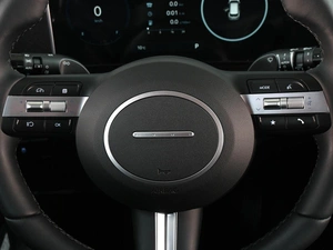 Внедорожник Hyundai Tucson 2025 года, 4899000 рублей, Ростов-на-Дону