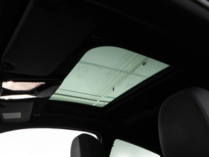 Купе BMW 4 серия 2022 года, 6099050 рублей, Москва