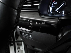 Седан Kia K7 2020 года, 2499000 рублей, Воронеж