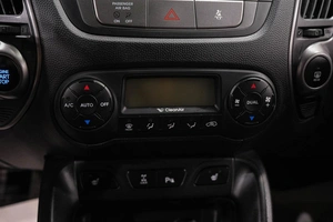 Внедорожник Hyundai ix35 2013 года, 1699000 рублей, Новокузнецк