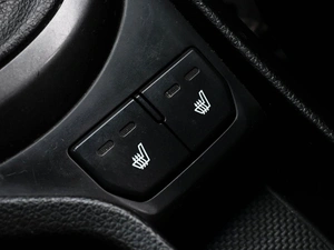 Седан Kia Rio 2013 года, 699000 рублей, Волгоград