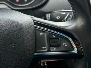 Лифтбек Skoda Octavia 2020 года, 2179000 рублей, Ижевск