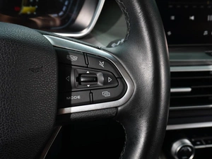 Внедорожник Geely Coolray 2022 года, 1568000 рублей, Тверь