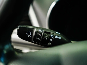 Внедорожник Hyundai Santa Fe 2017 года, 2650000 рублей, Красноярск