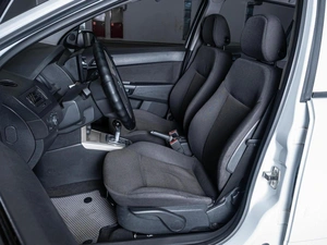 Хетчбэк Opel Astra 2008 года, 599000 рублей, Ставрополь