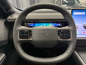 Внедорожник Lynk & Co 900 2025 года, 8690000 рублей, Павловская Слобода