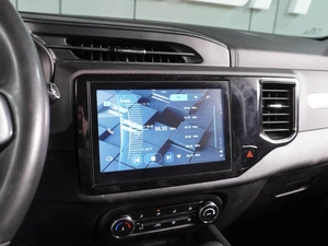 Внедорожник Chery Tiggo 4 2022 года, 1319000 рублей, Воронеж