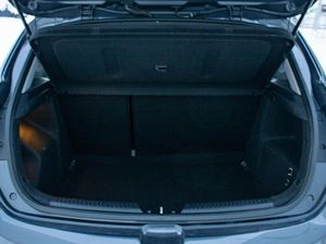 Хетчбэк Kia Ceed 2017 года, 1330000 рублей, Петрозаводск