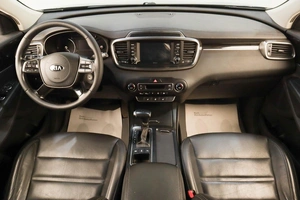 Внедорожник Kia Sorento Prime 2020 года, 3539000 рублей, Челябинск