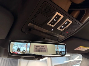 Внедорожник Land Rover Defender 2025 года, 18490000 рублей, Павловская Слобода