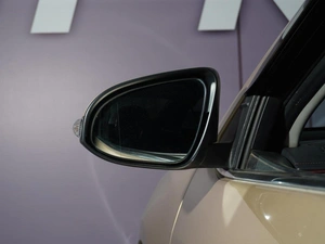 Седан Toyota Camry 2013 года, 1650111 рублей, Тверь