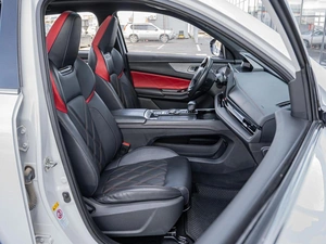 Внедорожник Changan CS55 Plus 2023 года, 2250000 рублей, Краснодар