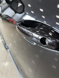 Внедорожник Haval F7x 2022 года, 2187000 рублей, Солонцы