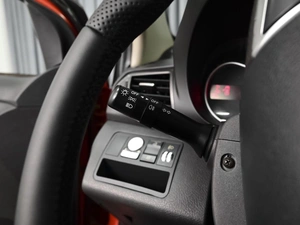 Хетчбэк Lifan X50 2017 года, 799000 рублей, Ставрополь