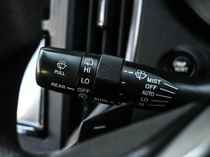 Седан Subaru Impreza 2019 года, 1489000 рублей, Кирилловка