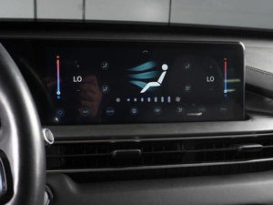 Внедорожник Chery Tiggo 7 Pro Max 2023 года, 1949000 рублей, Минеральные Воды