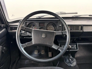 Универсал ВАЗ (LADA) 2104 1997 года, 270000 рублей, Орёл