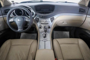 Внедорожник Subaru Tribeca 2007 года, 899000 рублей, Кемерово