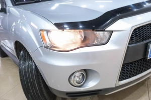 Внедорожник Mitsubishi Outlander 2012 года, 1249000 рублей, Новокузнецк