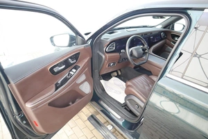 Внедорожник EXEED VX 2023 года, 3490000 рублей, Обнинск