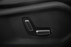 Внедорожник Geely Monjaro 2023 года, 3044900 рублей, Казань