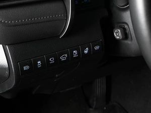 Седан Toyota Camry 2021 года, 4150000 рублей, Ростов-на-Дону