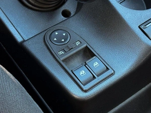 Внедорожник ВАЗ (LADA) Niva Legend 2023 года, 999000 рублей, Кропоткин