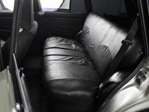 Универсал ВАЗ (LADA) 2104 2008 года, 265000 рублей, Воронеж