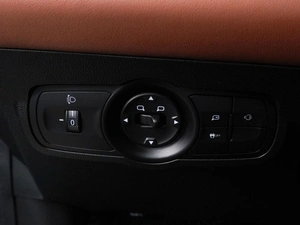 Седан Kaiyi E5 2023 года, 1399000 рублей, Воронеж