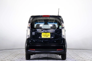 Хетчбэк Honda N-WGN 2014 года, 869000 рублей, Пермь