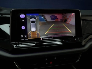 Внедорожник Volkswagen Teramont 2024 года, 5427077 рублей, Москва