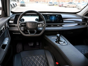 Внедорожник Chery Tiggo 7 Pro Max 2024 года, 2629000 рублей, Волгоград