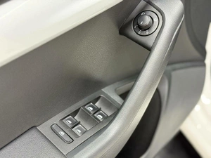 Лифтбек Skoda Octavia 2015 года, 1445000 рублей, Красноярск