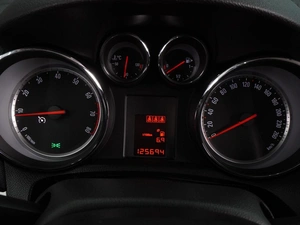 Внедорожник Opel Mokka 2014 года, 1059000 рублей, Воронеж