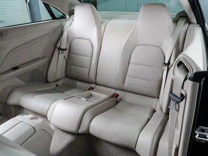 Седан Mercedes-benz E-класс 2014 года, 2499000 рублей, Воронеж