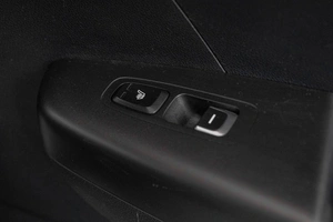 Внедорожник Kia Sportage 2019 года, 2119000 рублей, Кемерово