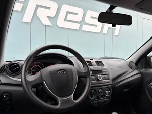 Лифтбек ВАЗ (LADA) Granta 2023 года, 879000 рублей, Ижевск